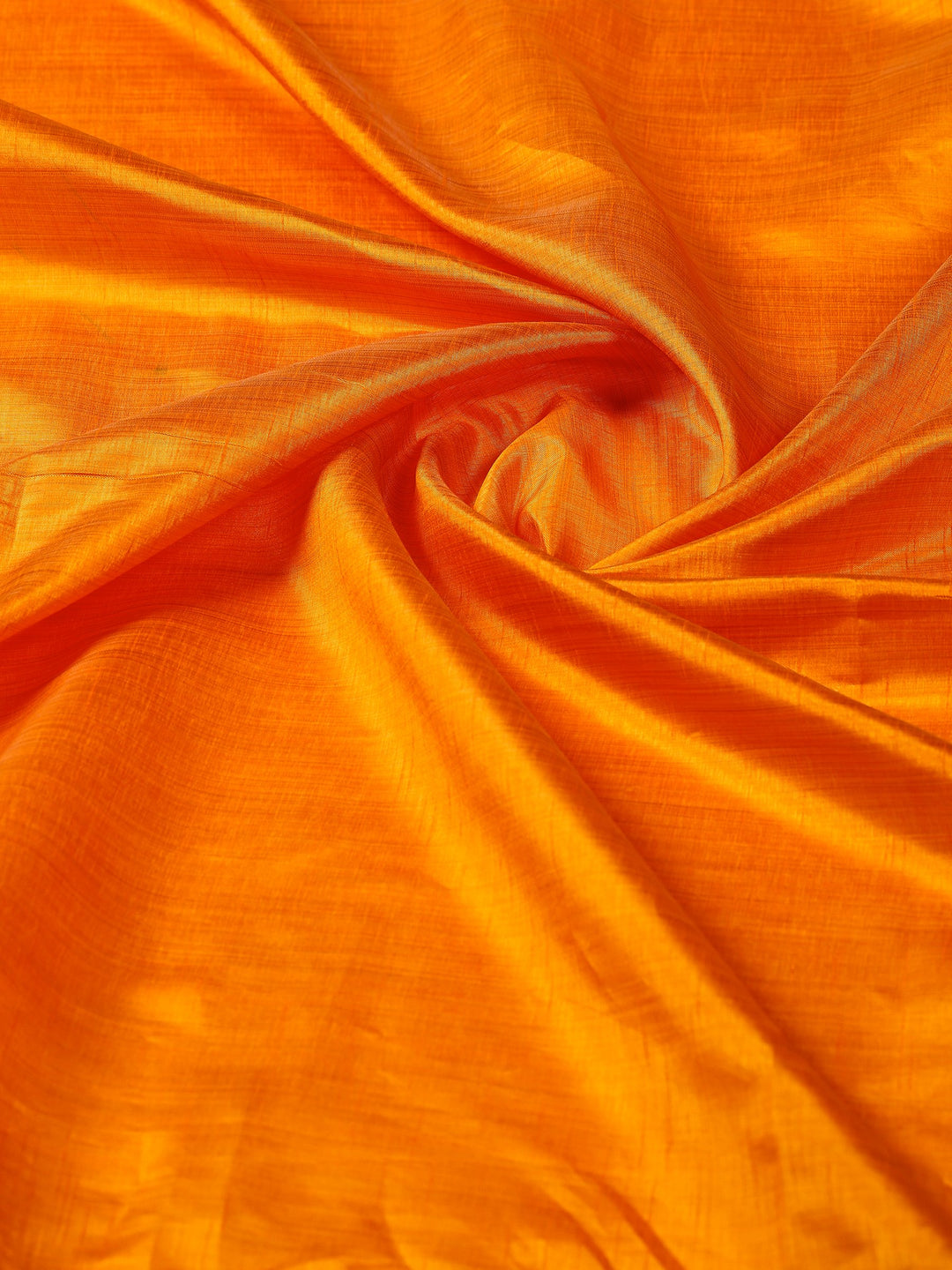Mustard Woven Design Art Silk Saree