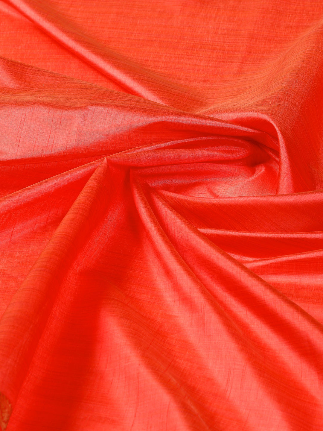 Pink Woven Design Art Silk Saree
