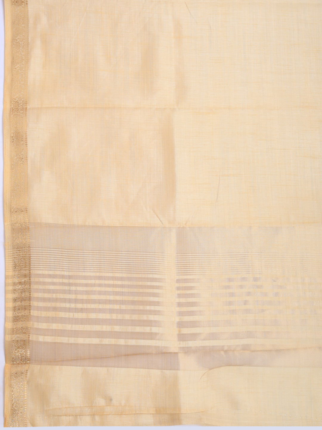 Woven Design Art Silk Saree