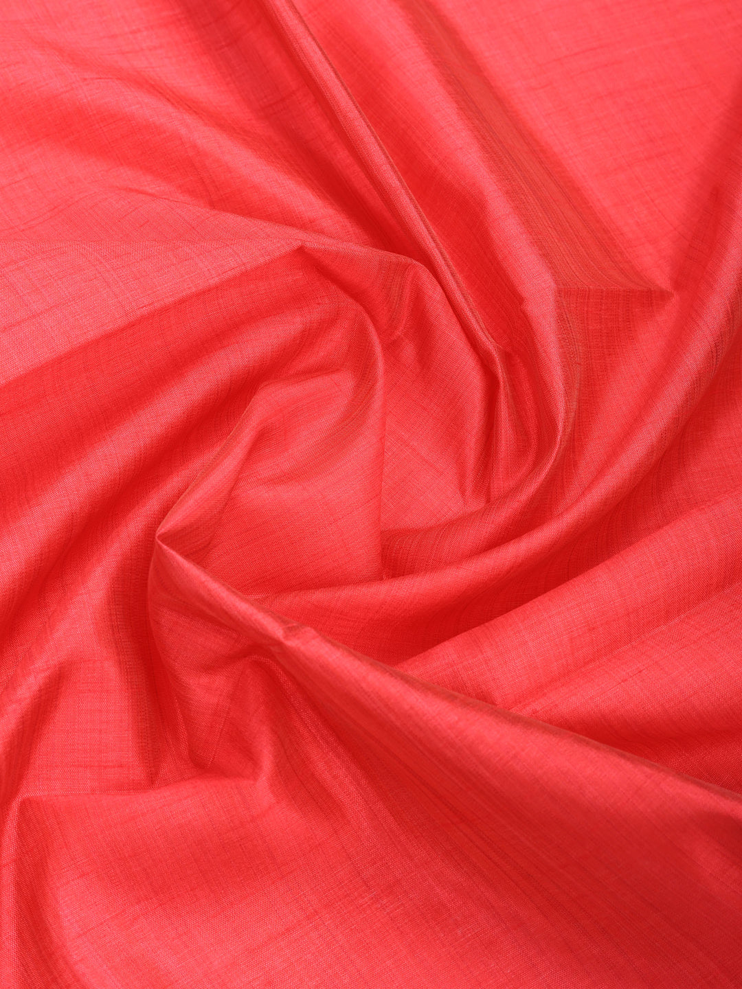 Woven Design Art Silk Saree