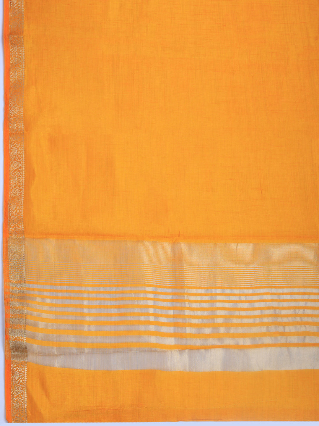 Woven Design Art Silk Saree