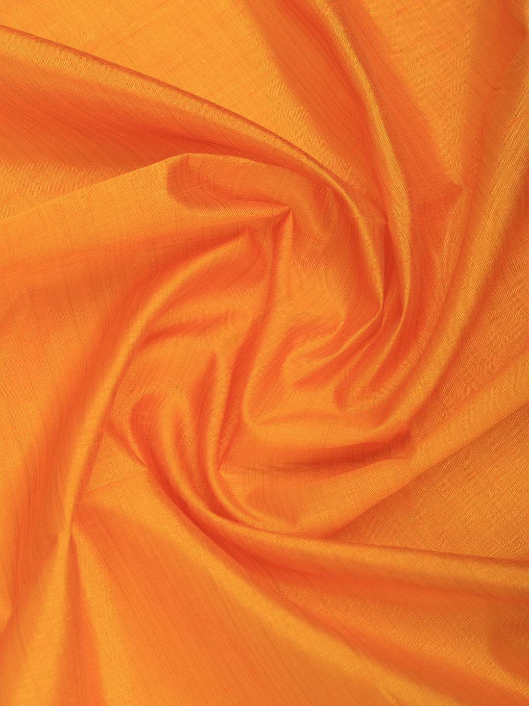 Woven Design Art Silk Saree