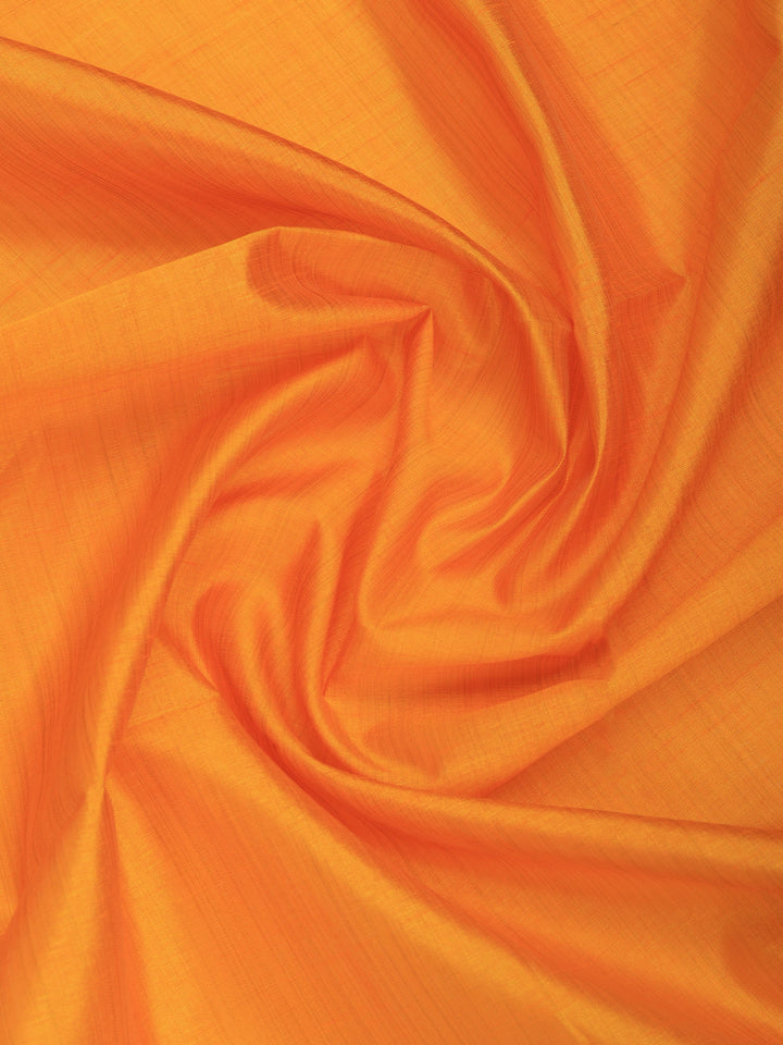 Woven Design Art Silk Saree