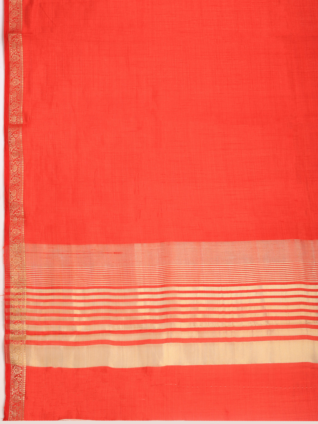 Woven Design Art Silk Saree