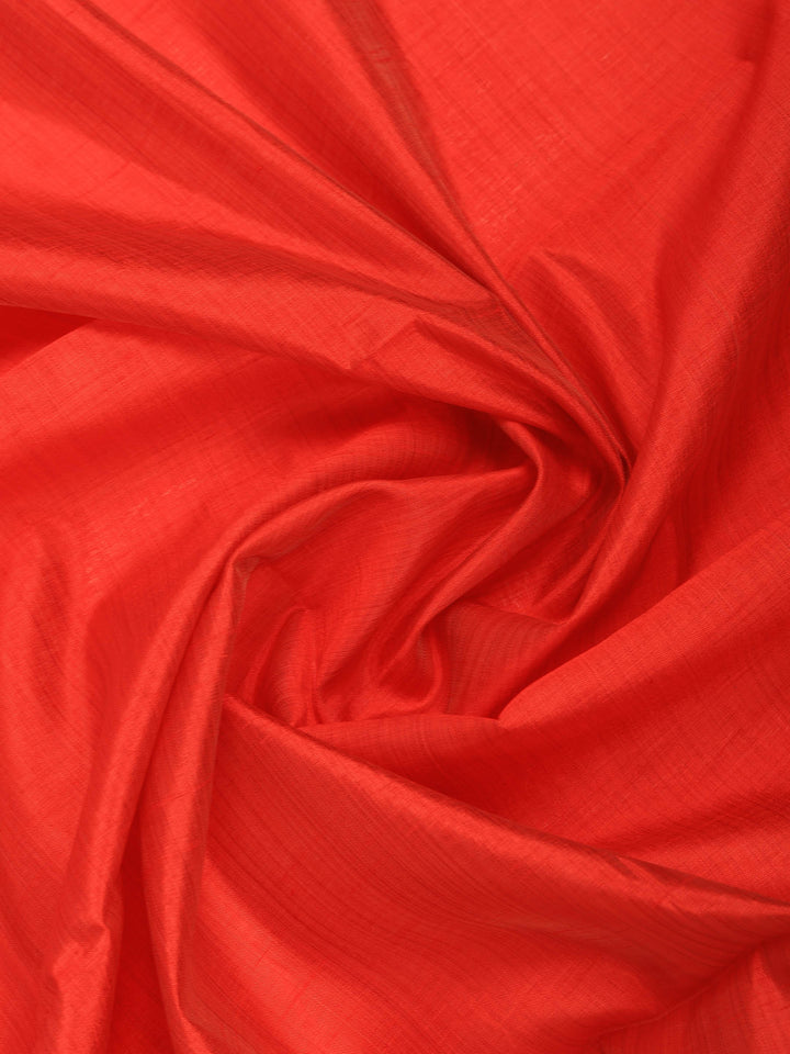 Woven Design Art Silk Saree
