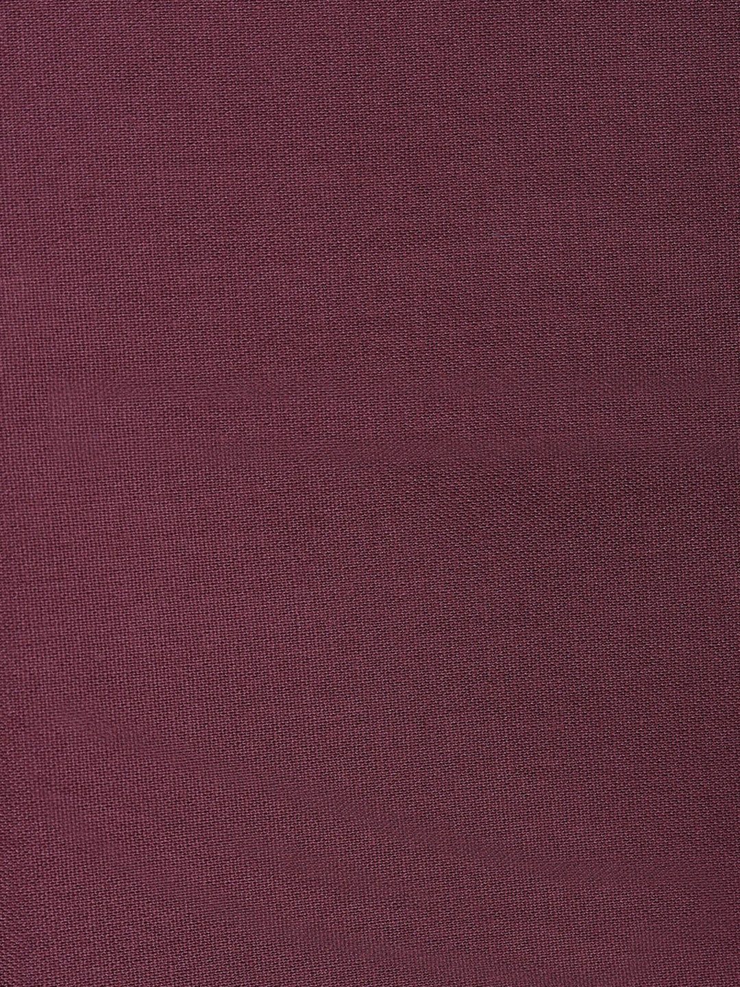 Lavender Embroidered Chanderi Unstitched Suit &amp; Pant With Chanderi Dupatta