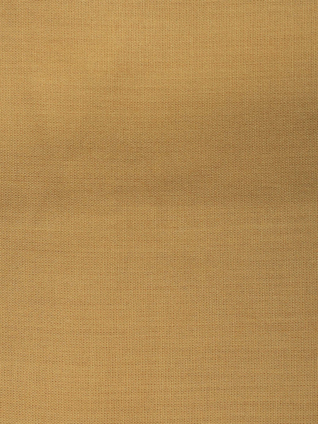 Beige Floral Print Linen Blend Unstitched Suit &amp; Pant With Linen Dupatta
