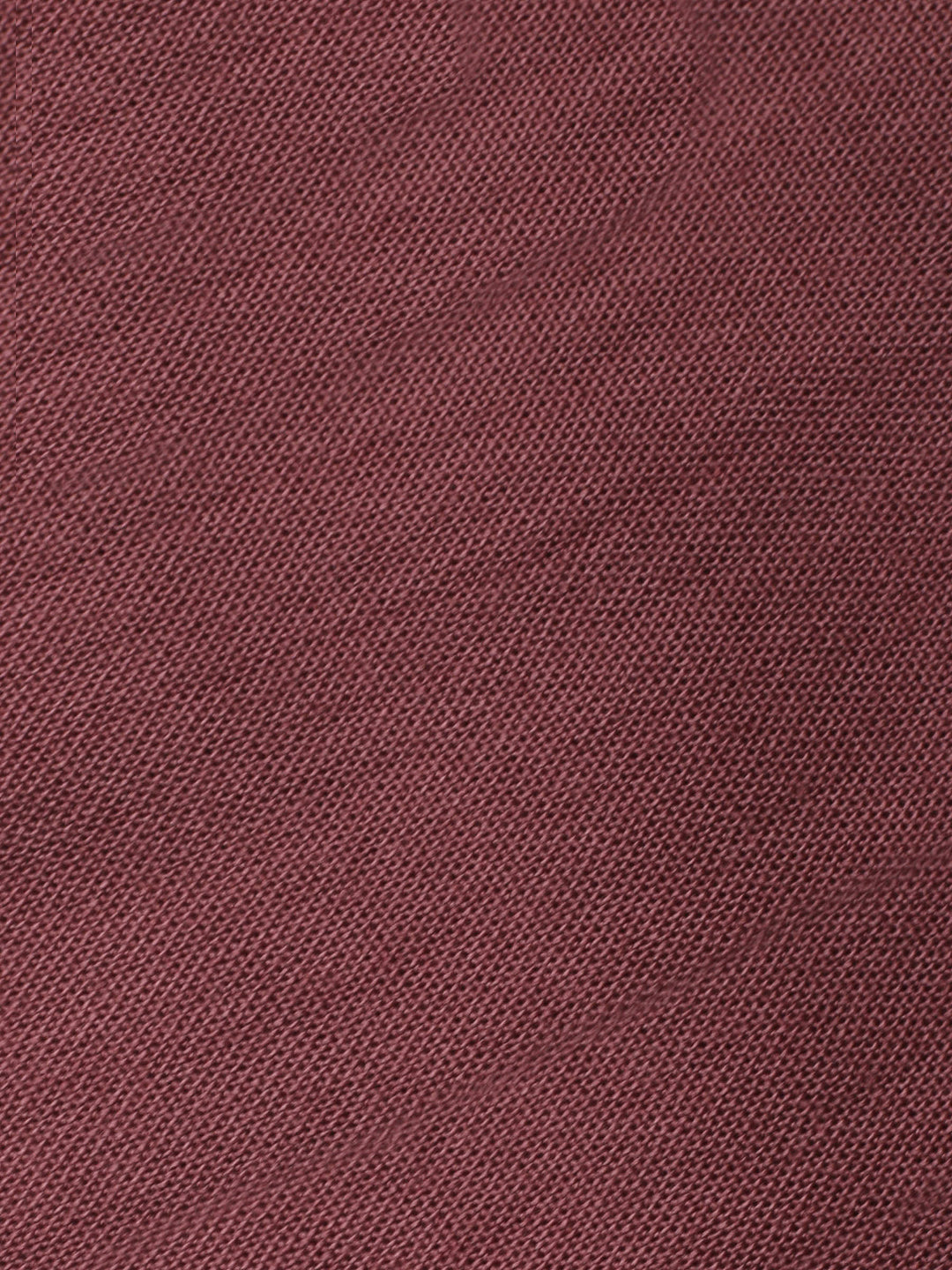 Onion Pink Printed Chanderi Unstitched Dress Material