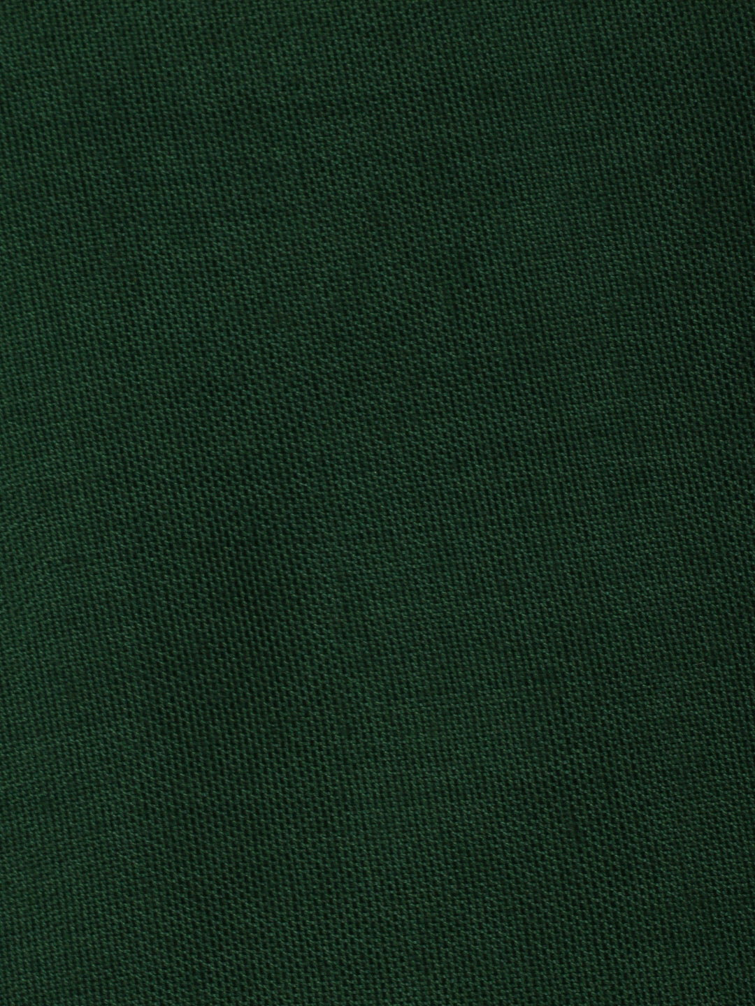 Green Embroidery Chanderi Unstitched Dress Material