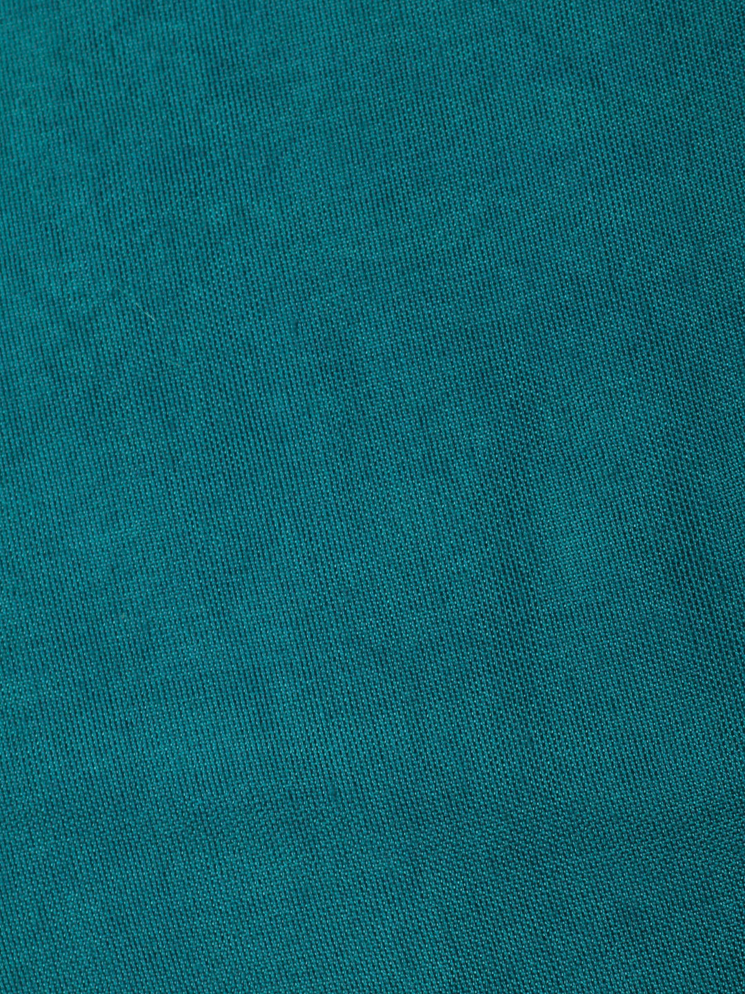 Firozee Embroidery Chanderi Unstitched Dress Material