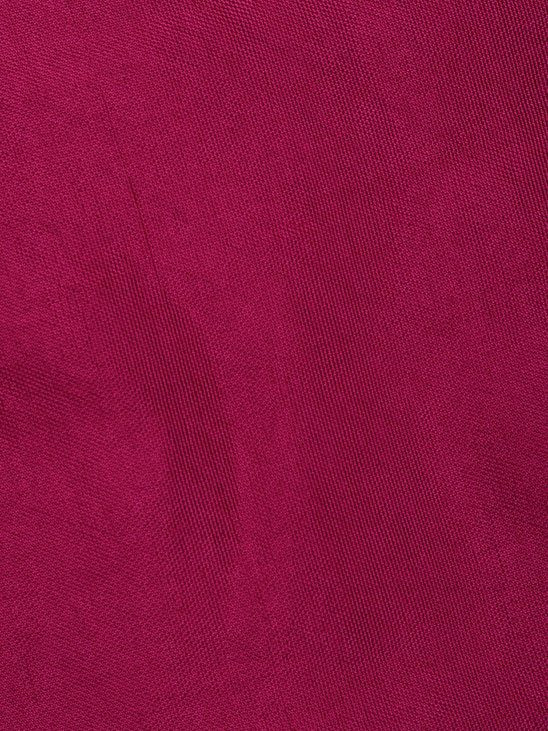 Pink Chanderi Embroidered Unstitched Dress Material