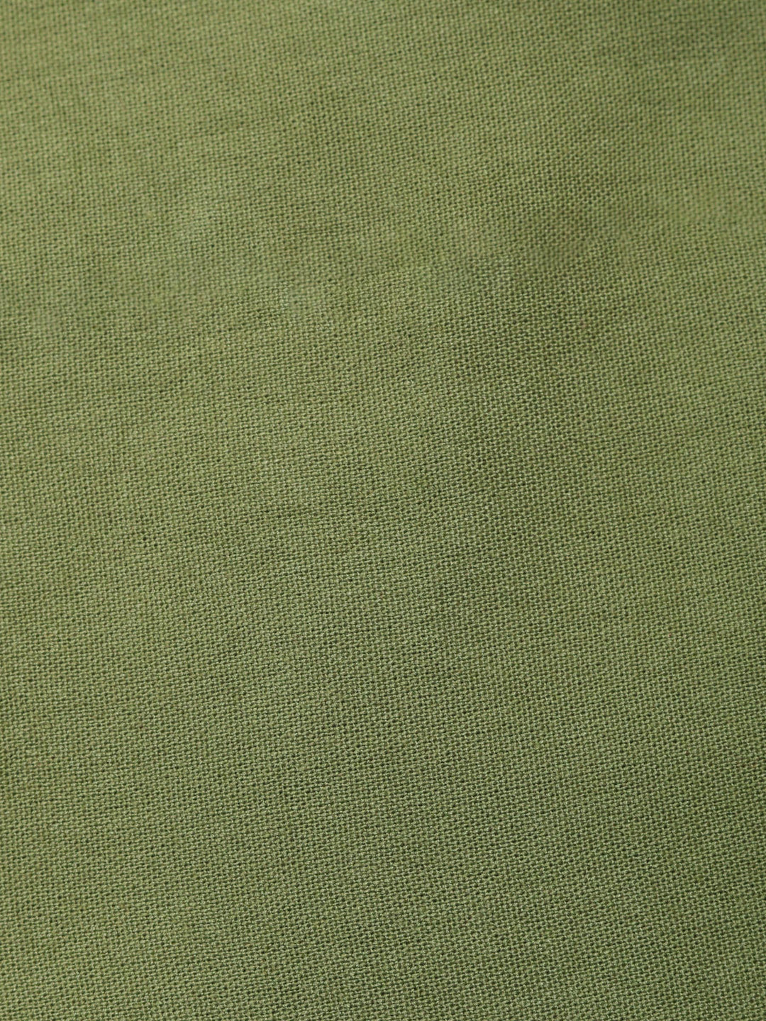 Pista Green Printed Chanderi Unstitched Suit &amp; Pant With Chanderi Dupatta