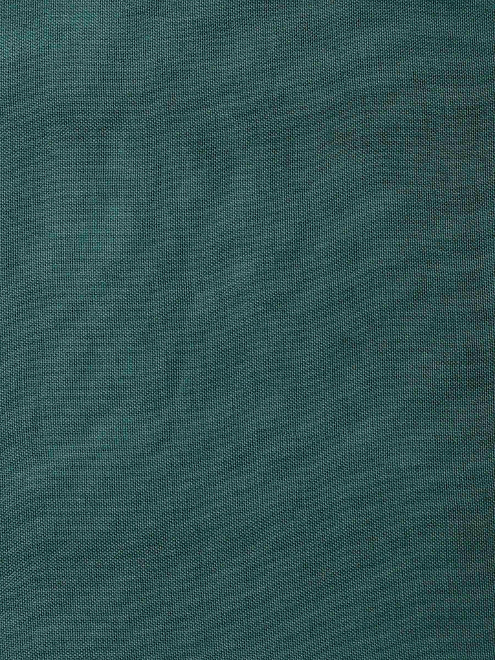 Lake Blue Embroidery Tissue Unstitched Dress Material