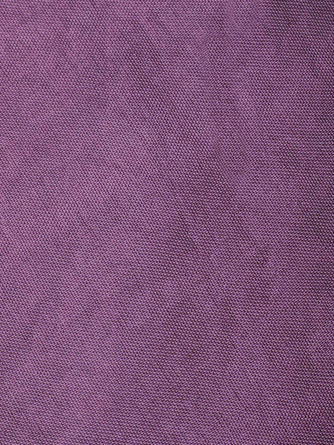 Lavender Embroidery Tissue Unstitched Dress Material