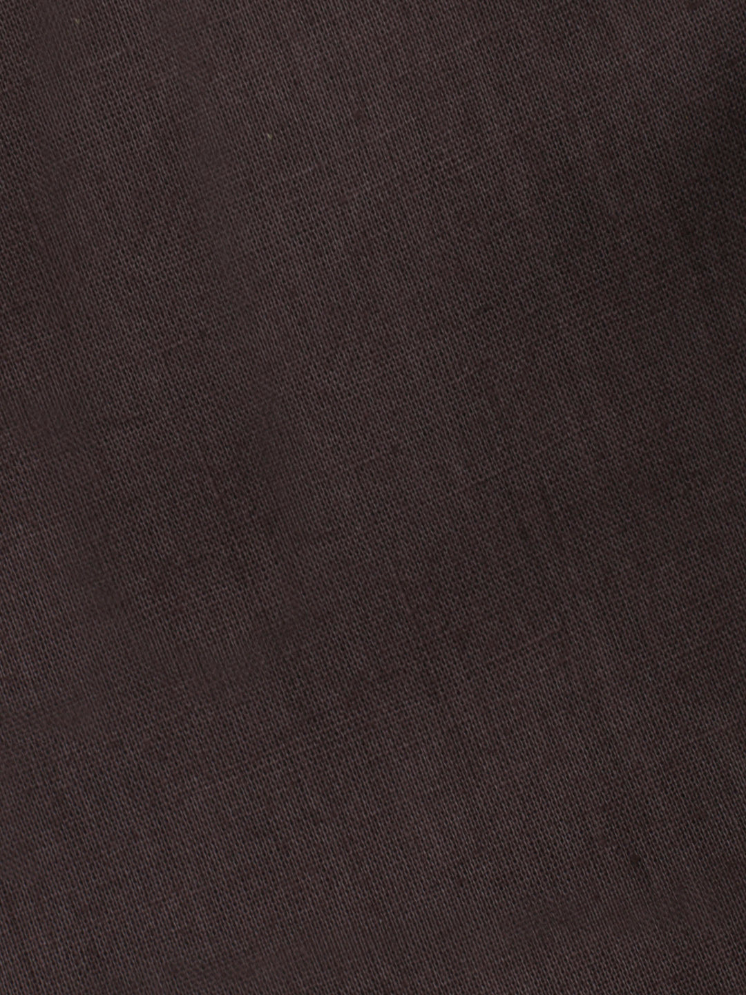 Mehndi Printed Chanderi Unstitched Dress Material