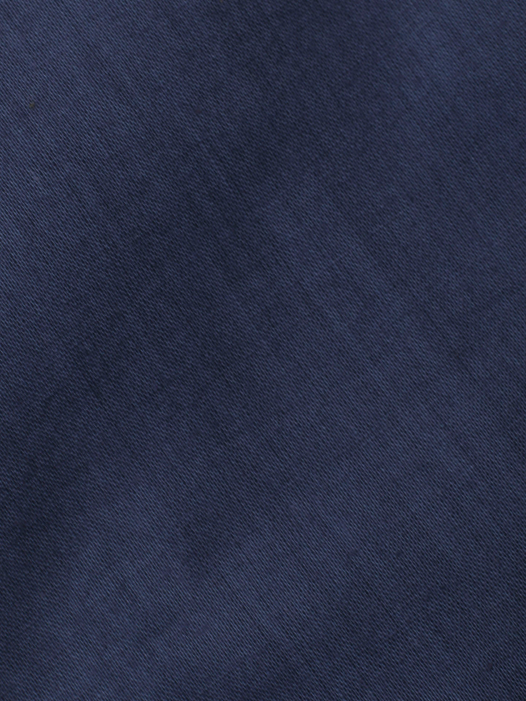 Purple Printed Chanderi Unstitched Dress Material