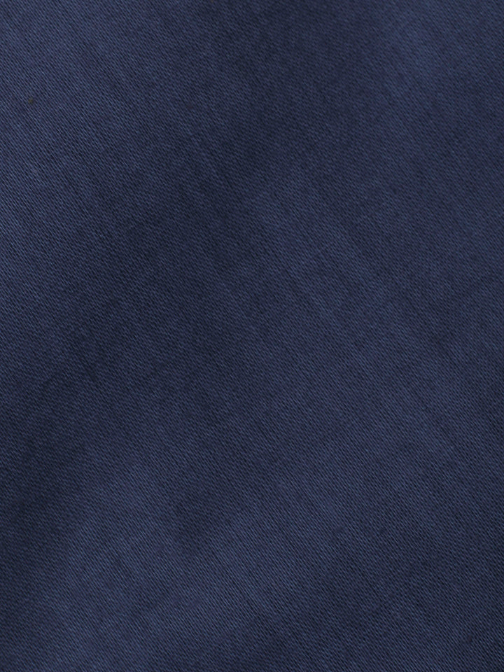 Purple Printed Chanderi Unstitched Dress Material