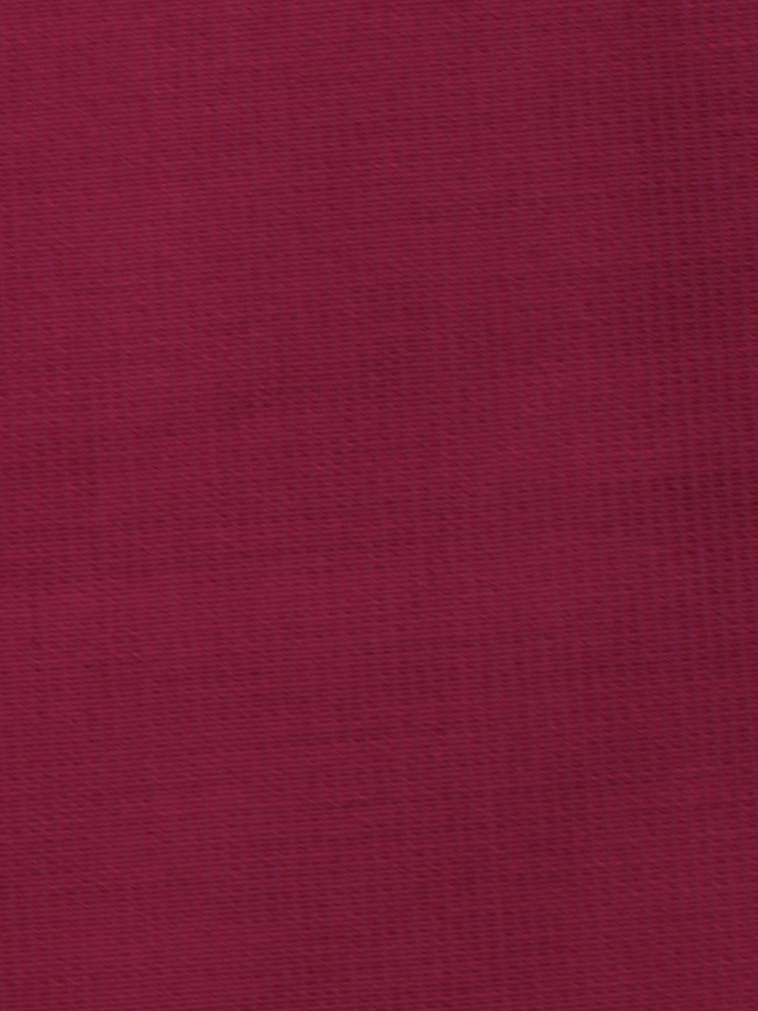 Dull Pink Embroidery Cotton Blend Unstitched Dress Material