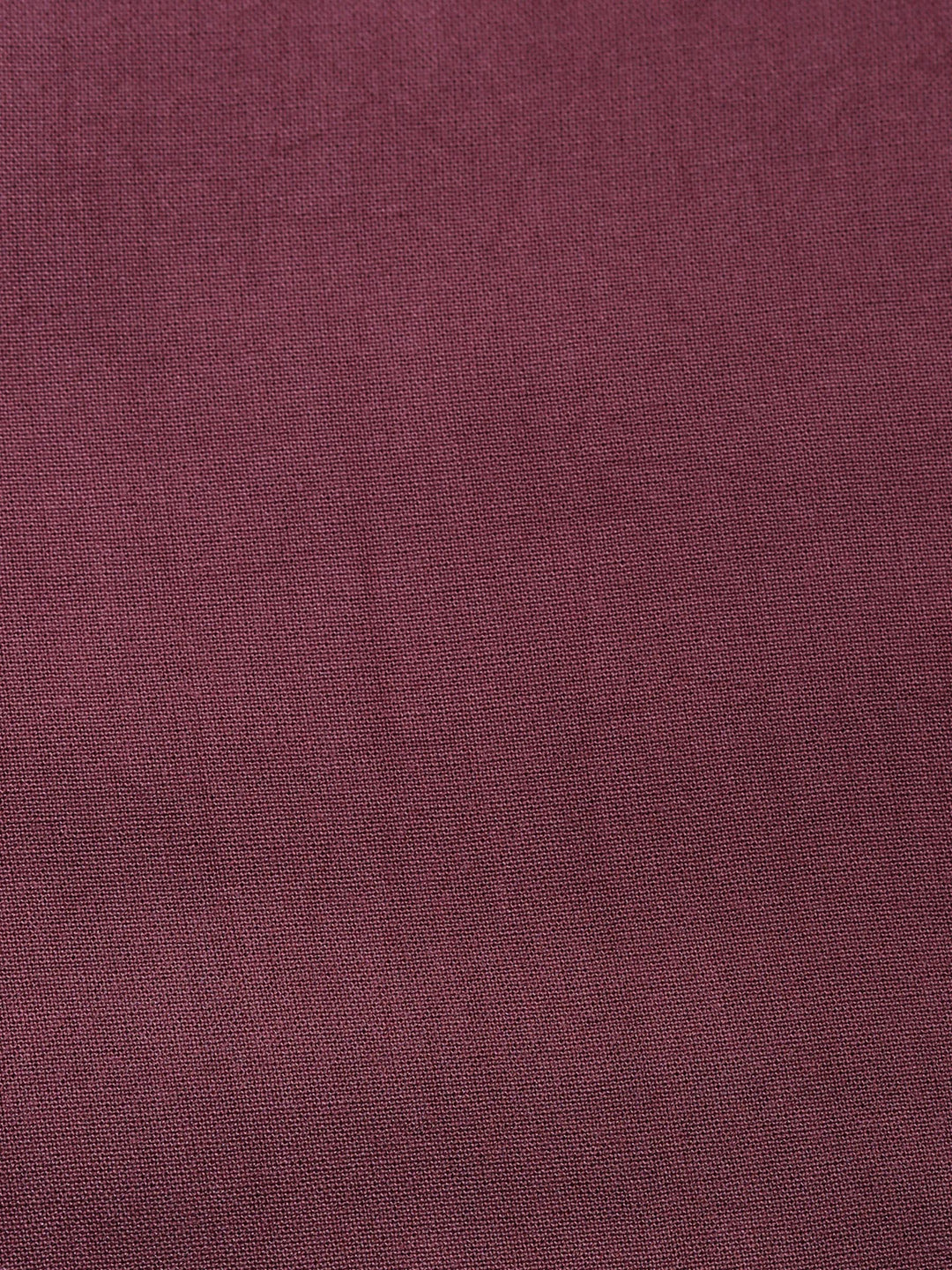 Lavender Embroidered Chanderi Unstitched Suit &amp; Pant With Chanderi Dupatta