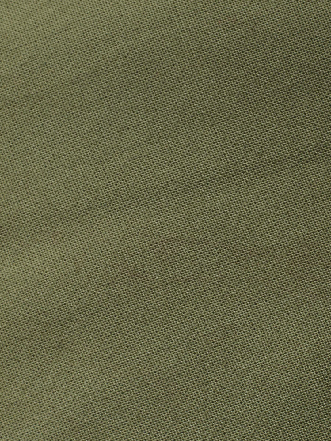 Aqua Green Embroidery Chanderi Unstitched Dress Material