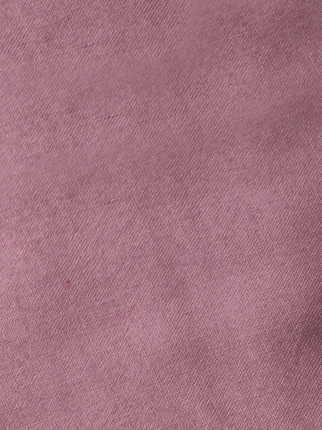 Pink Embroidery Cotton Blend Unstitched Dress Material