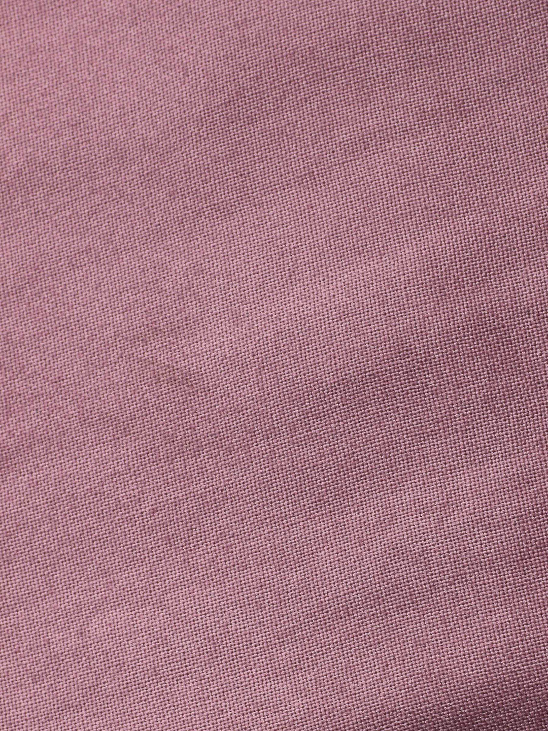 Pink Embroidery Cotton Blend Unstitched Dress Material