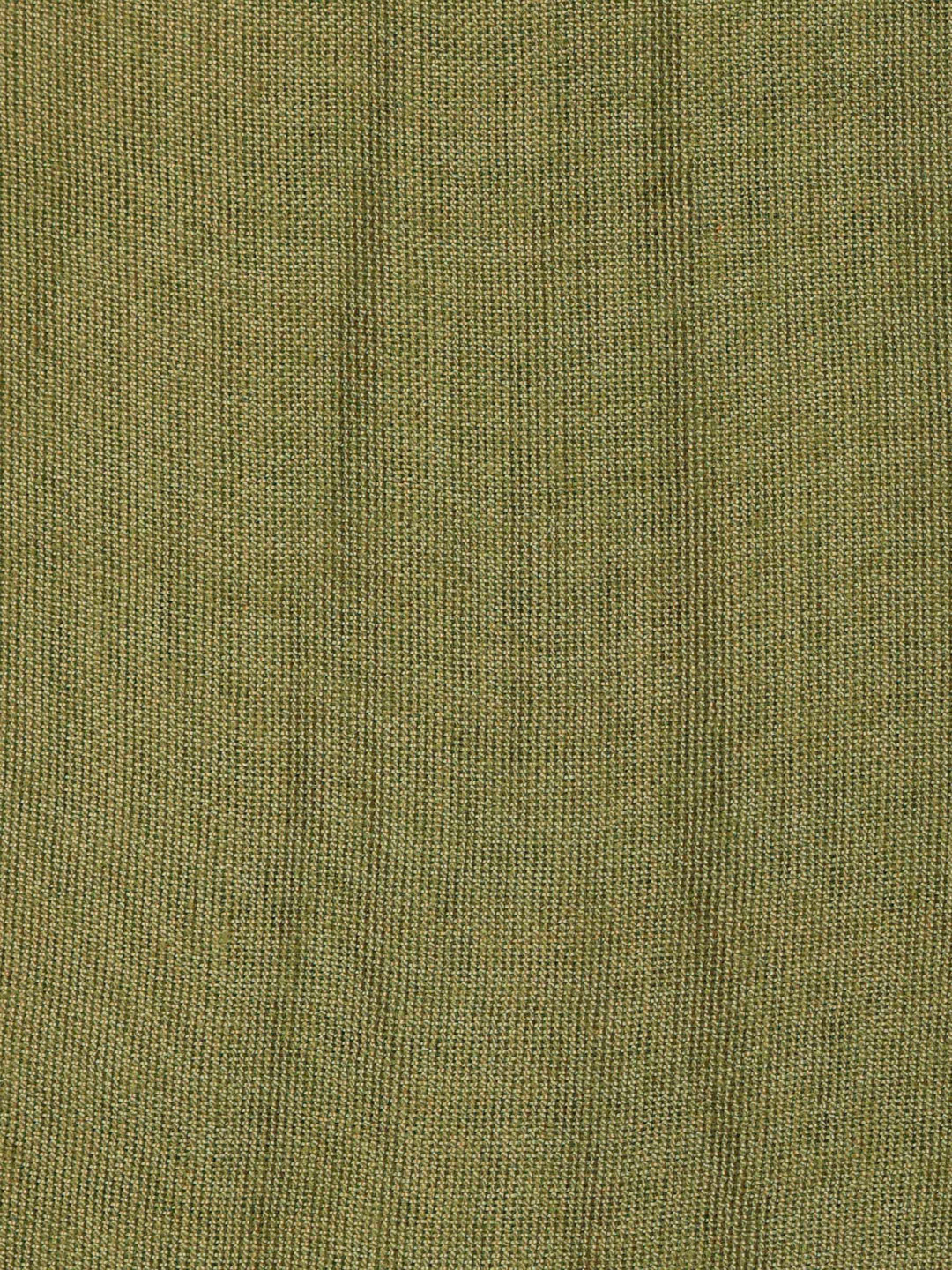 Pista Green Printed Tissue Unstitched Dress Material