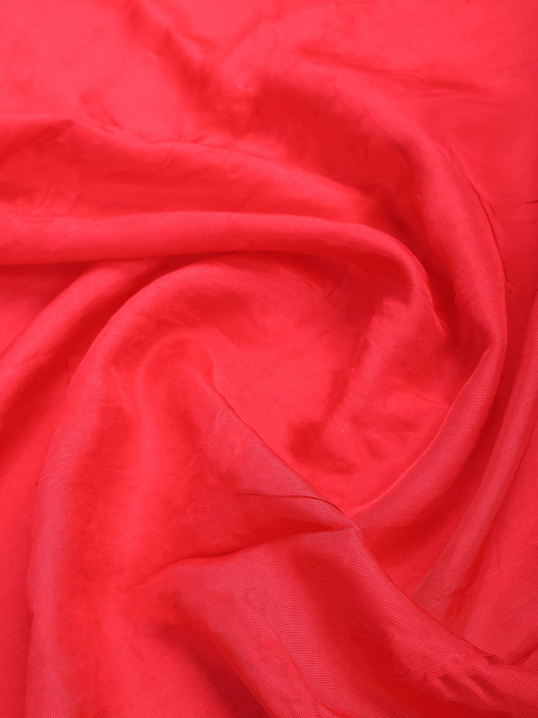 Rani Art Silk Printed Sarees