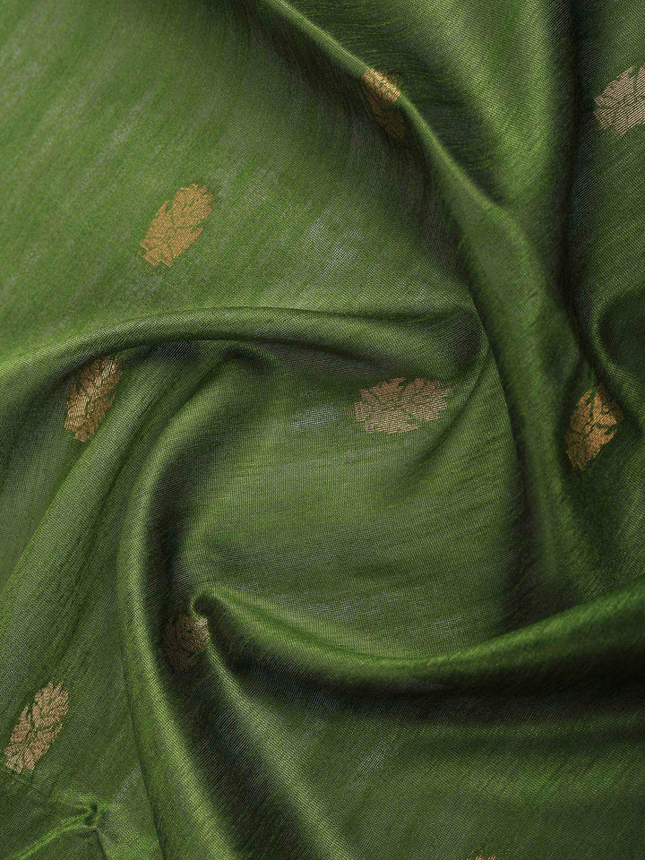 Assorted Art Silk Printed Saree