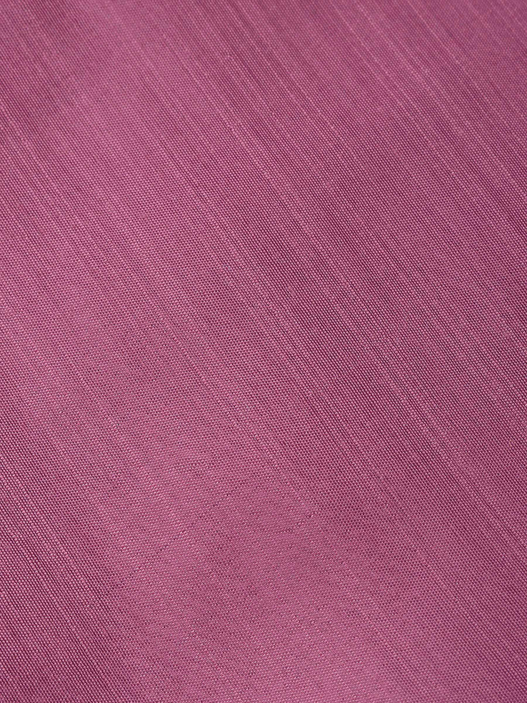 Lavender Embroidered Chanderi Unstitched Suit &amp; Pant With Chanderi Dupatta