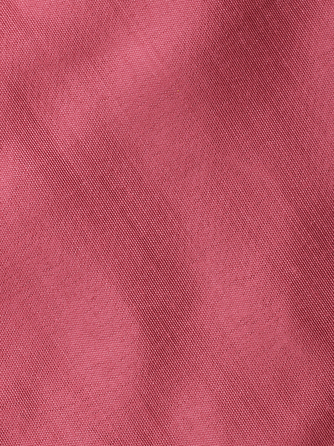 Pink Embroidery Chanderi Unstitched Dress Material