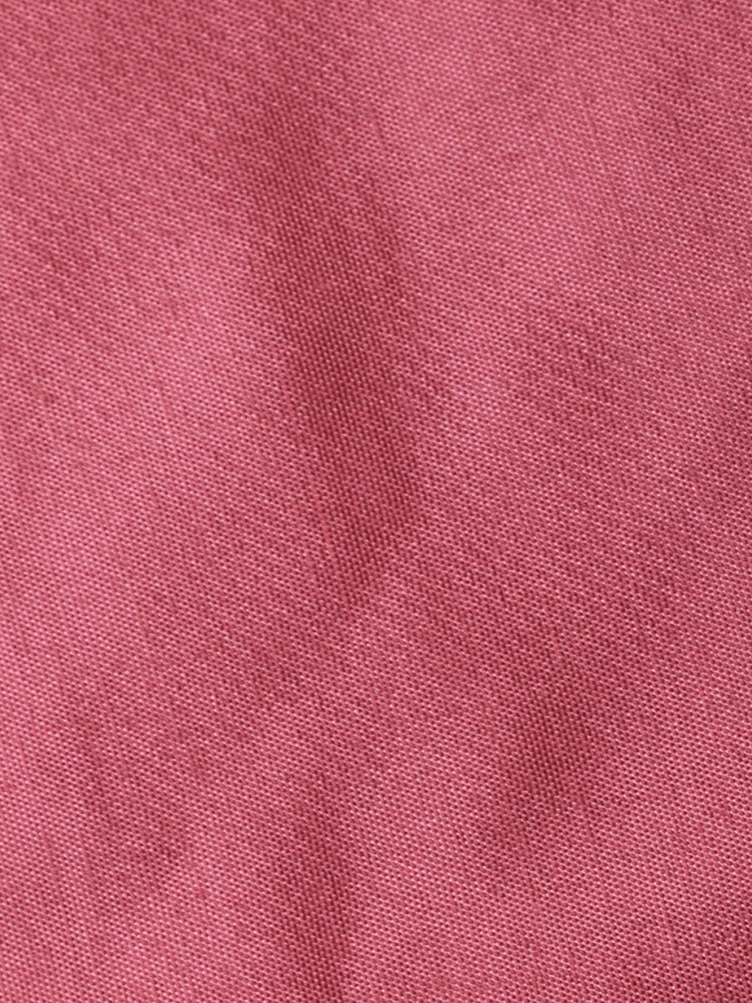 Pink Embroidery Chanderi Unstitched Dress Material