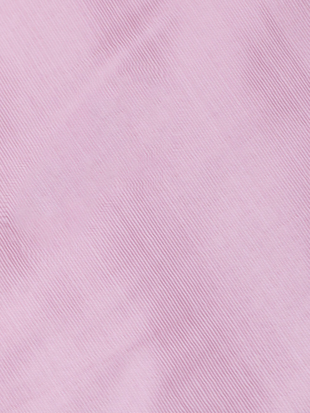 Pink Embroidery Chanderi Unstitched Dress Material