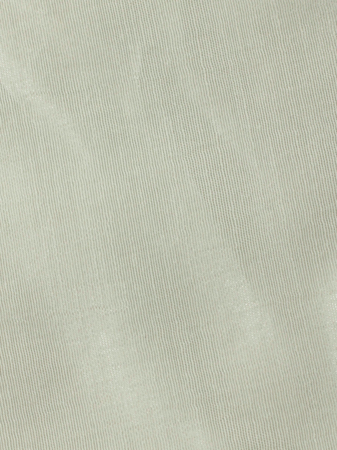 Beige Printed Chanderi Unstitched Suit &amp; Pant With Chanderi Dupatta