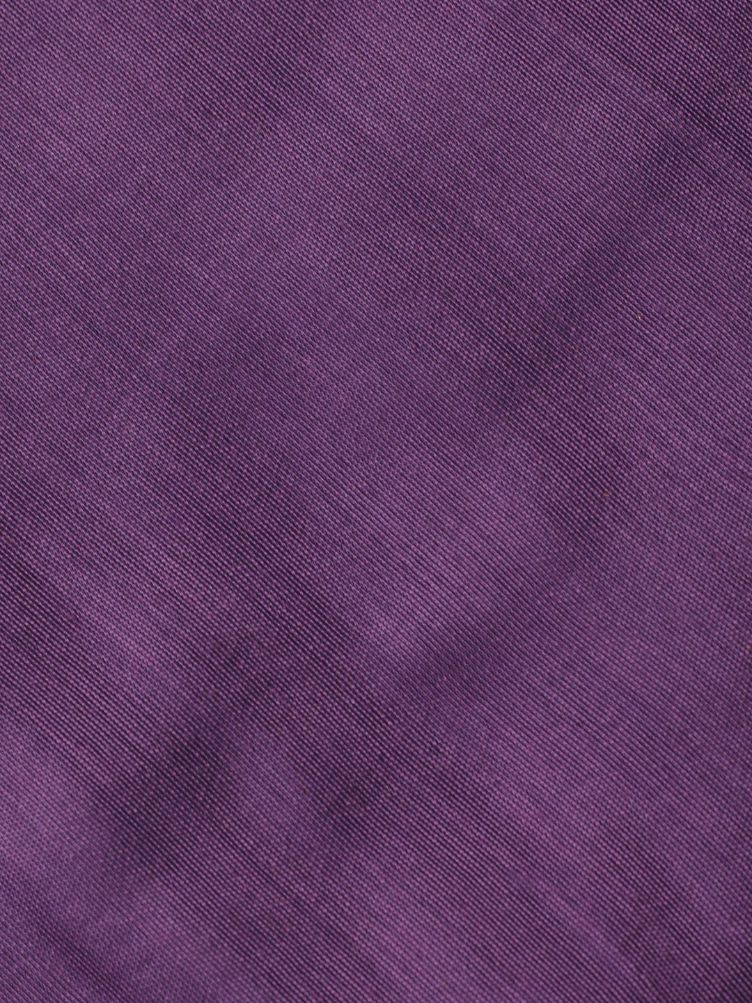 Mauve Embroidered Tissue Unstitched Suit &amp; Pant With Chiffon Dupatta
