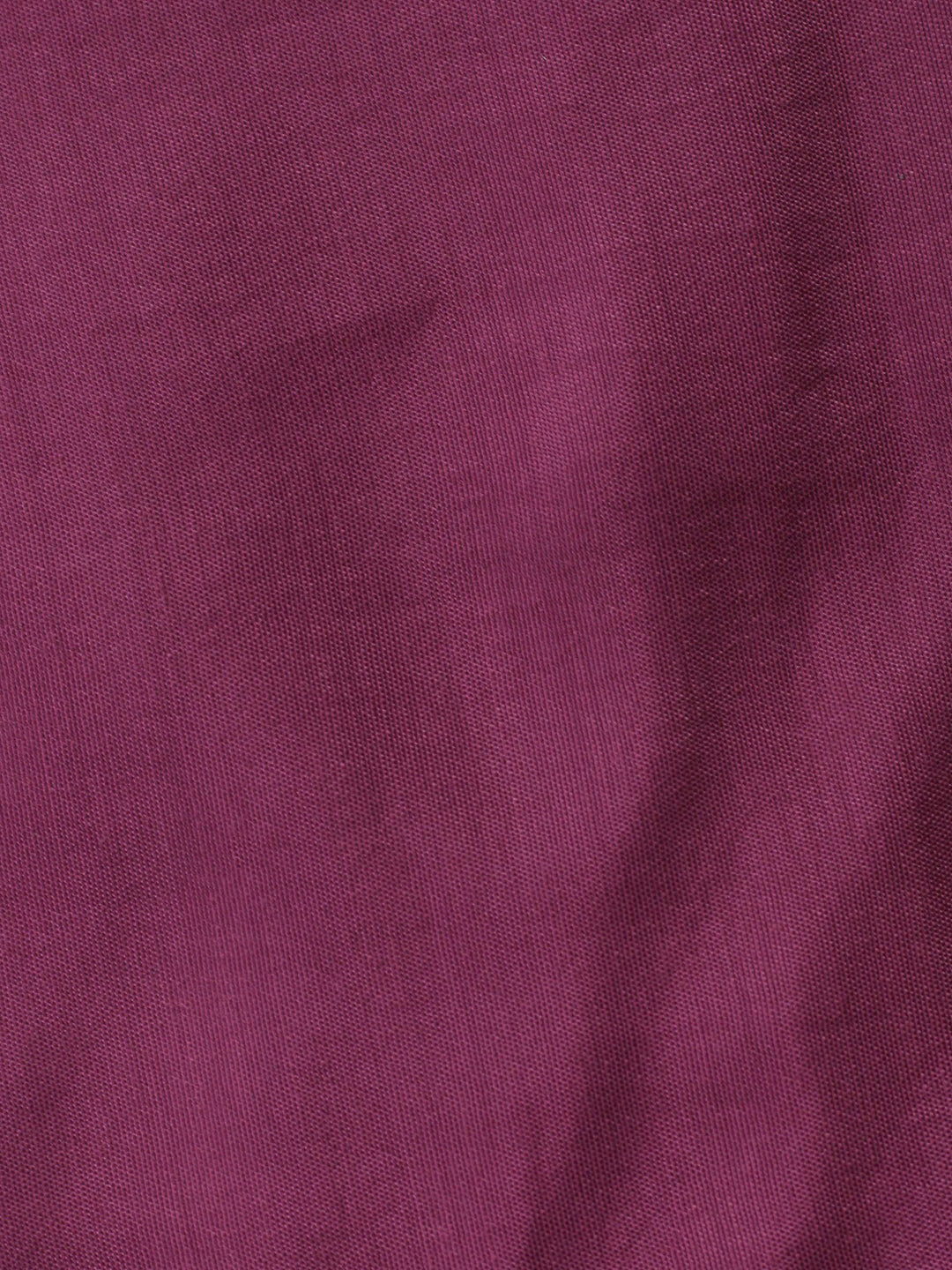 Onion Pink Embroidered Tissue Unstitched Suit &amp; Pant With Chiffon Dupatta