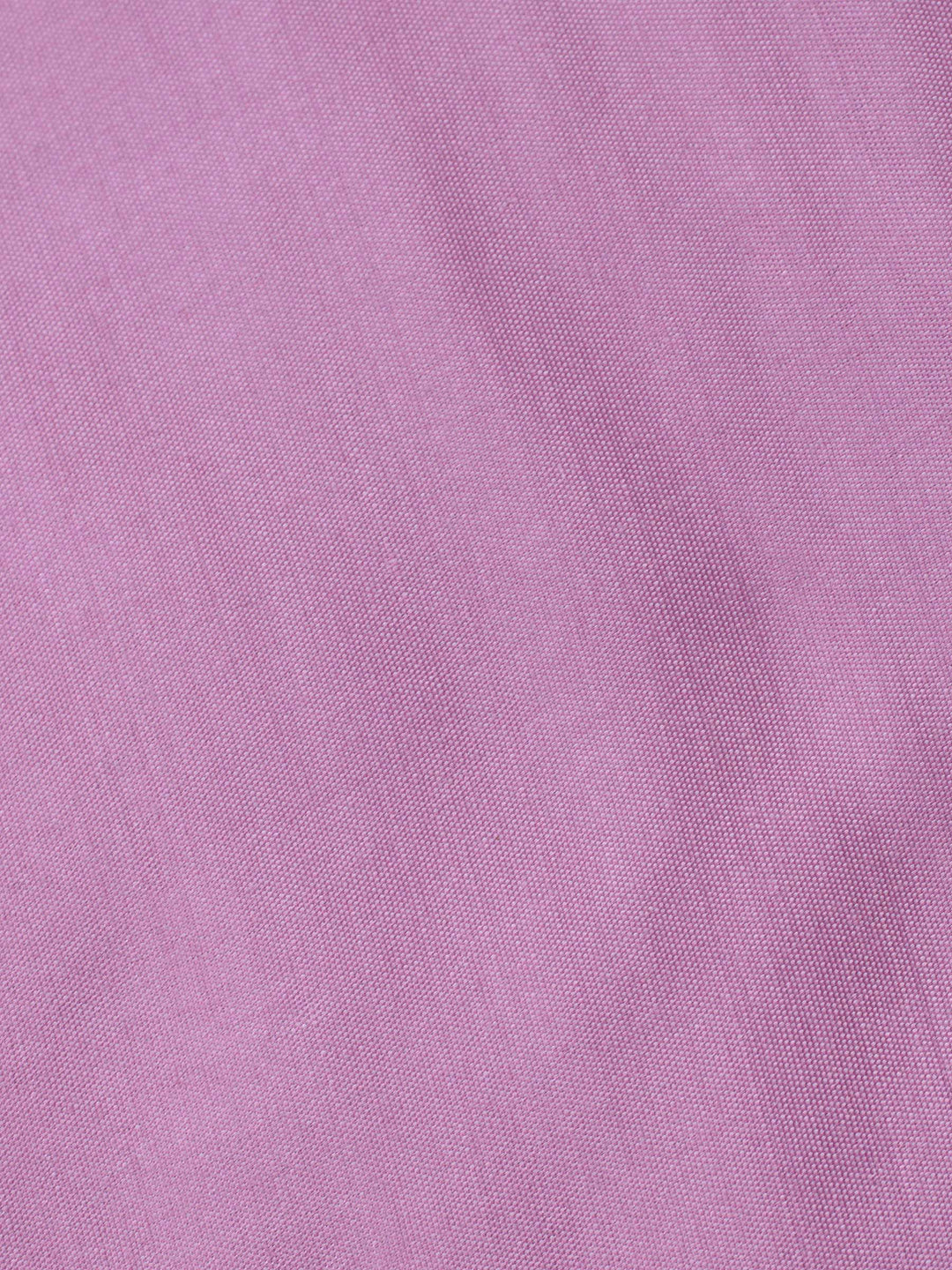 Onion Pink Embroidered Organza Unstitched Suit &amp; Pant With Organza Dupatta