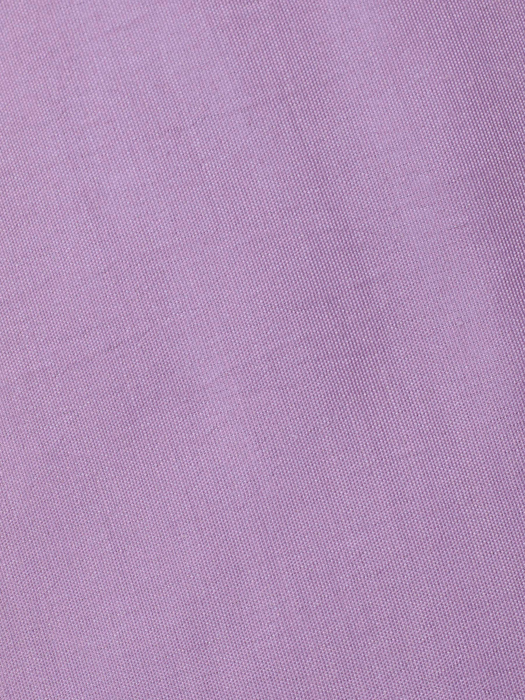 Mauve Embroidered Tissue Unstitched Suit &amp; Pant With Chiffon Dupatta