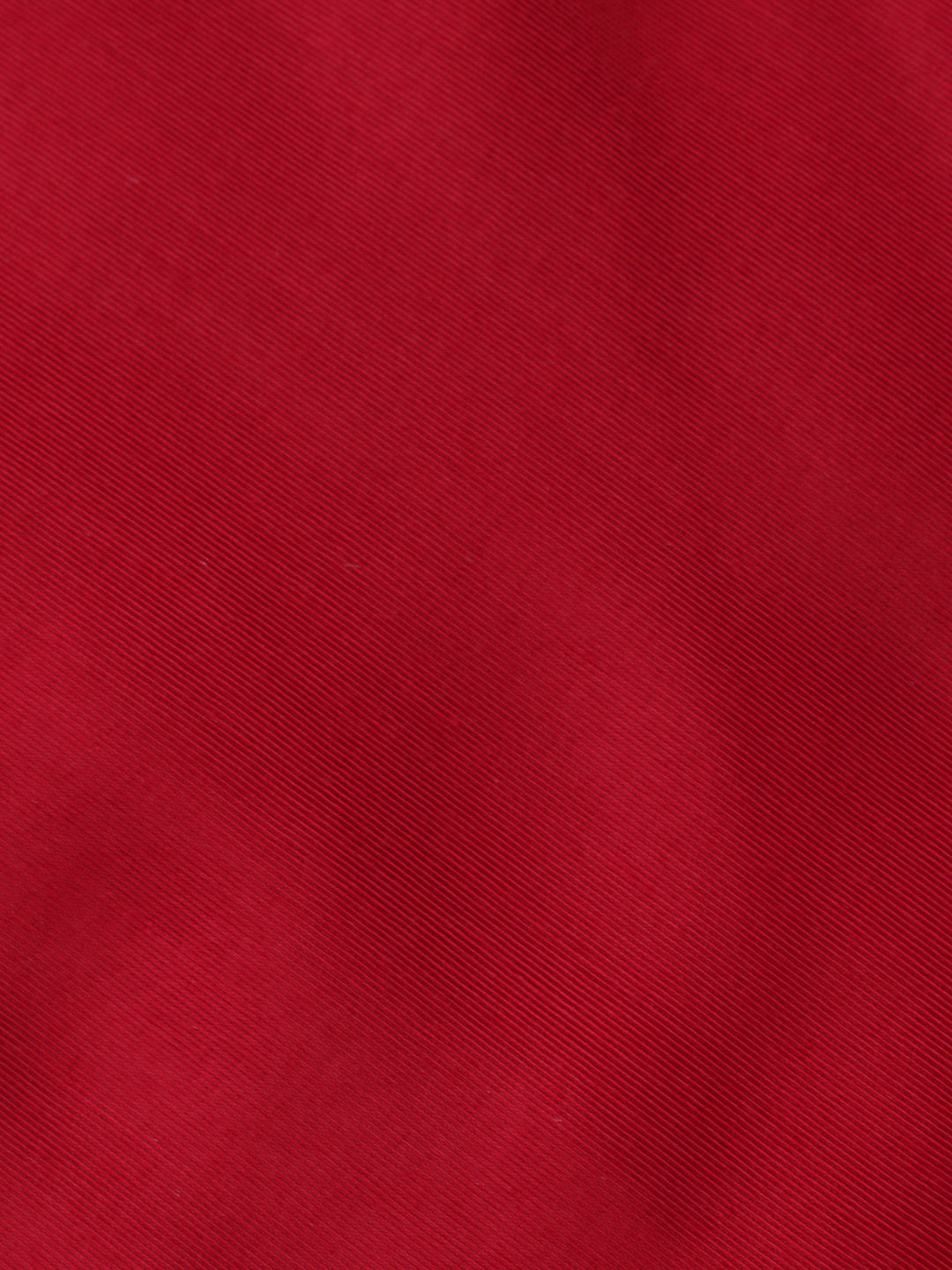 Maroon Embroidered Chiffon Unstitched Suit &amp; Pant With Chiffon Dupatta