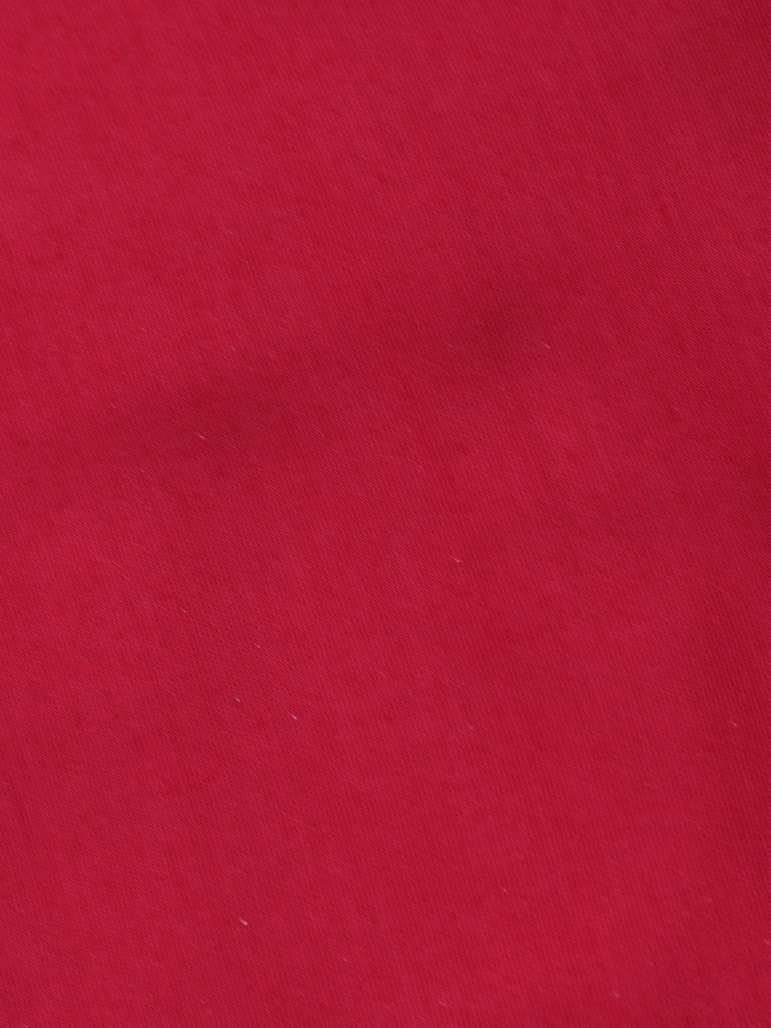 Maroon Embellished Chiffon Unstitched Suit &amp; Pant With Chiffon Dupatta