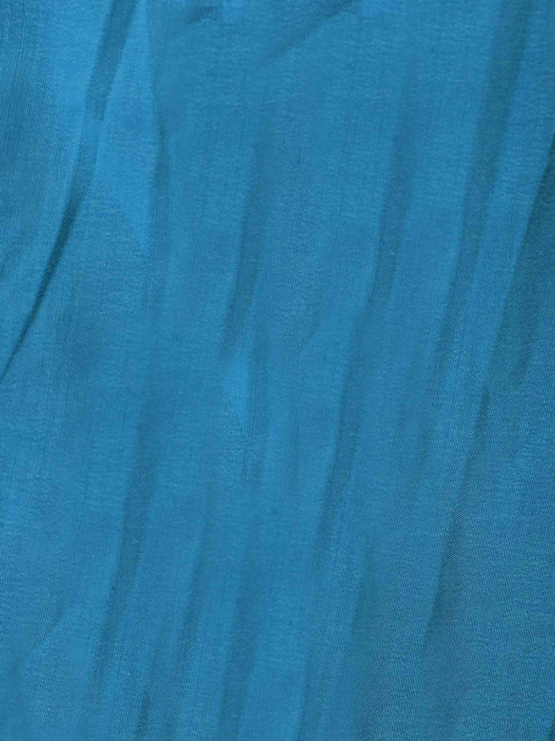 Firozee Muslin Embroidered Unstitched Dress Material