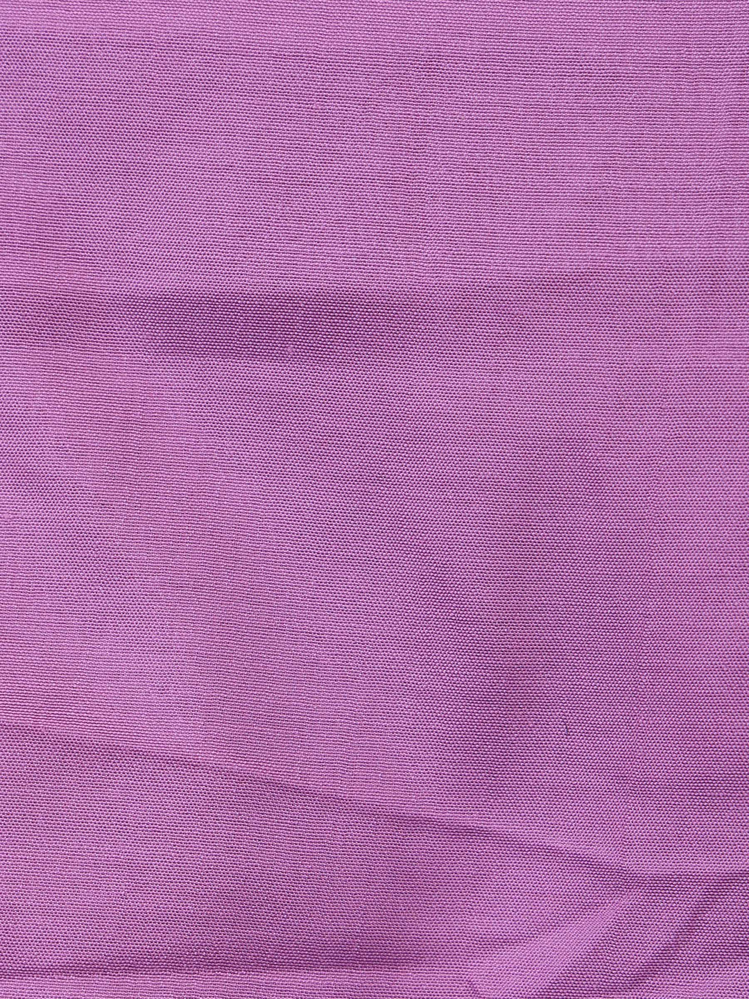Pink Muslin Embroidered Unstitched Dress Material