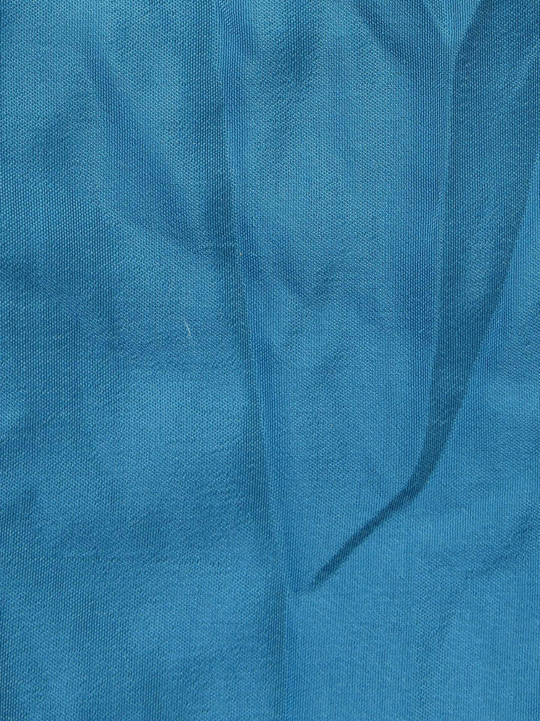 Firozee Muslin Embroidered Unstitched Dress Material