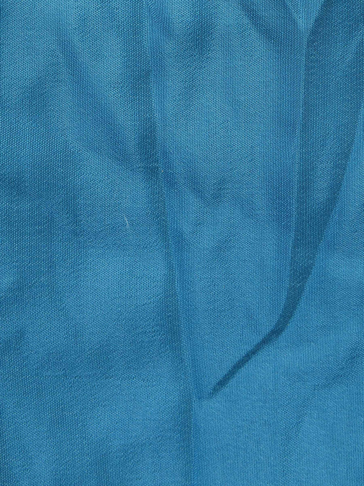 Firozee Muslin Embroidered Unstitched Dress Material