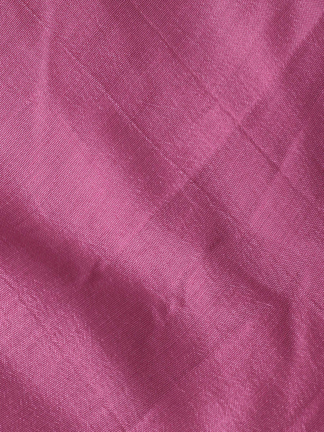 Peach Woven Unstitched Meena Bazaar
