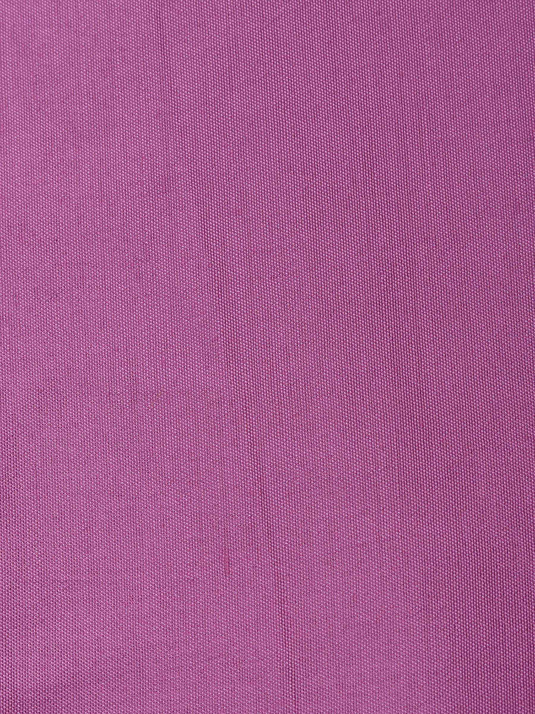Pink Woven Unstitched Meena Bazaar