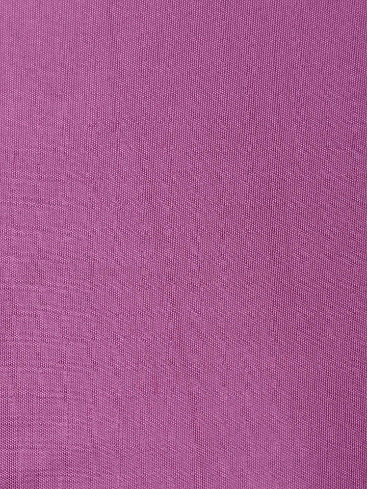 Pink Woven Unstitched Meena Bazaar