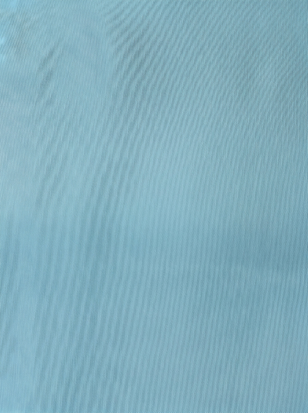 Sky-Blue Woven Unstitched Meena Bazaar