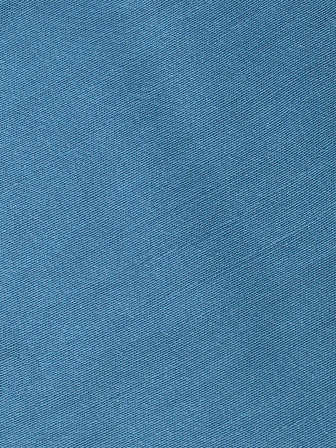 Grey-Blue Woven Unstitched Meena Bazaar