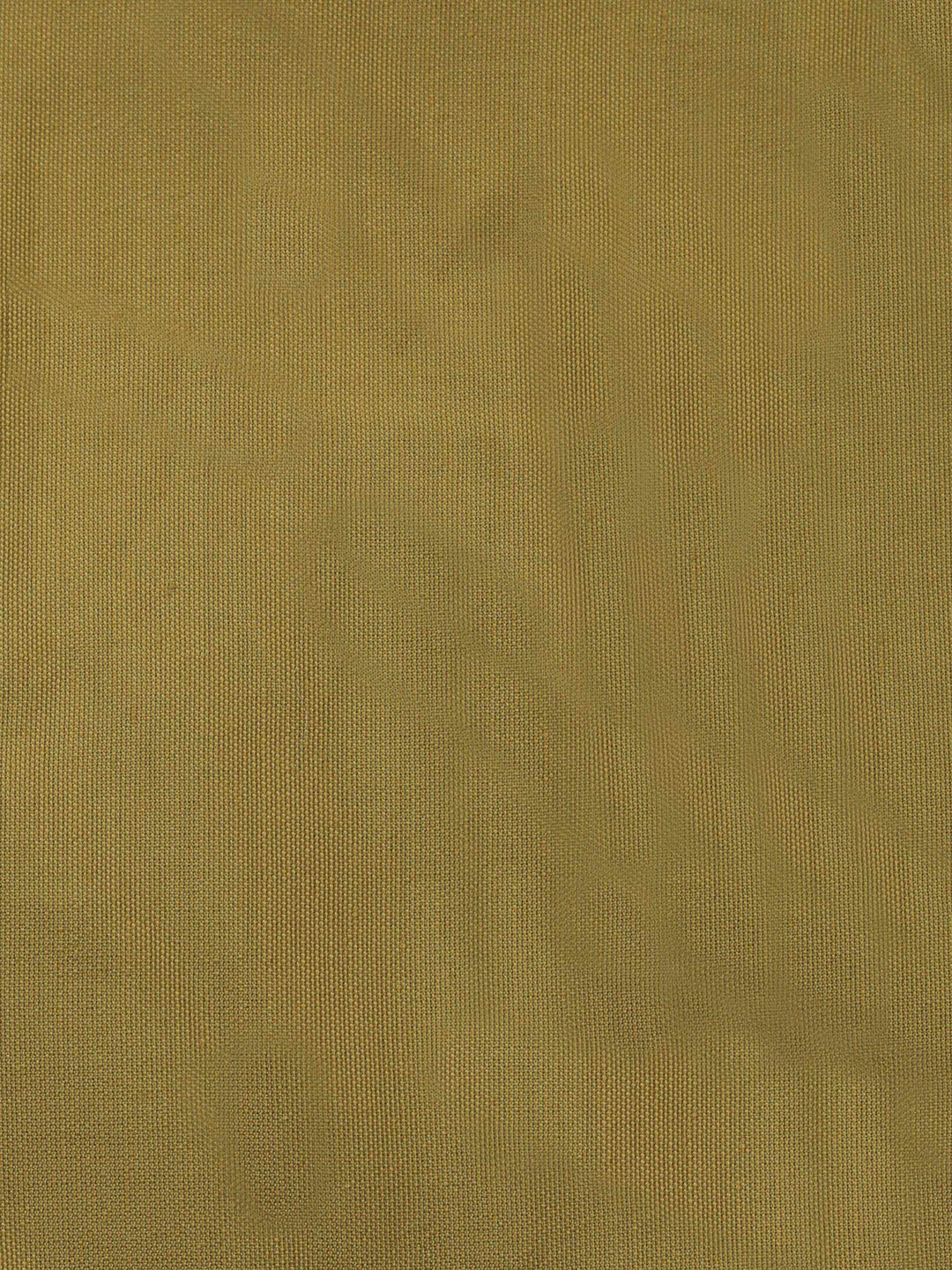 Mustard Woven Unstitched Meena Bazaar